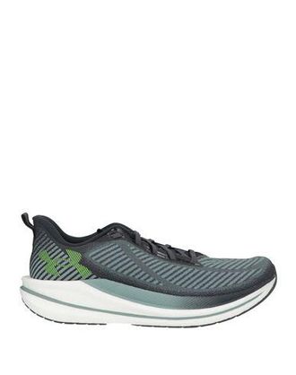 Under Armour FOOTWEAR - Trainers on YOOX.COM