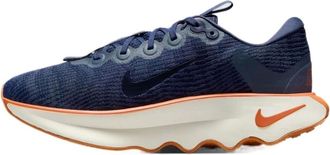 Nike Uomo, Sport, Blu, 44 EU, new