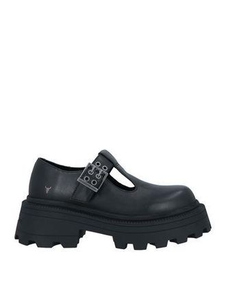 Windsor Smith SCHUHE - Mokassins auf YOOX.COM