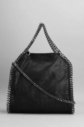 Stella McCartney Falabella Tote