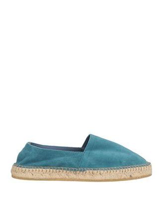 Lardini Espadrilles