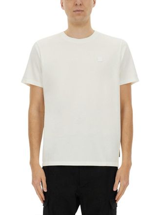 Moose Knuckles T-Shirt Duluth