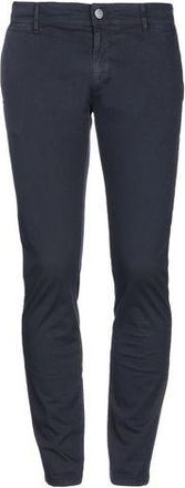 Daniele Alessandrini PARTES DE ABAJO - Pantalones en YOOX.COM
