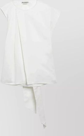 J.W.Anderson blouse