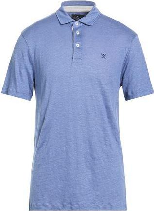 Hackett TOPS - Poloshirts auf YOOX.COM