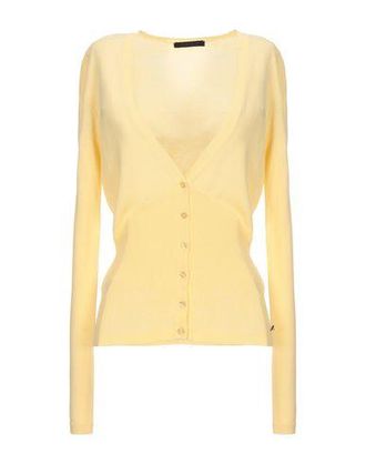 Pinko MAGLIERIA - Cardigan su YOOX.COM