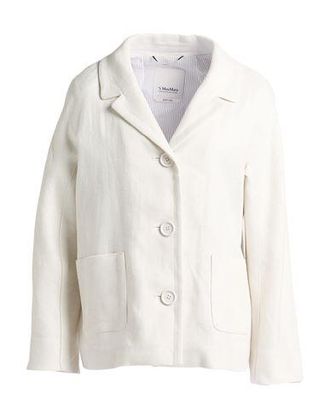 Max Mara SUITS and CO-ORDS - Blazers sur YOOX.COM