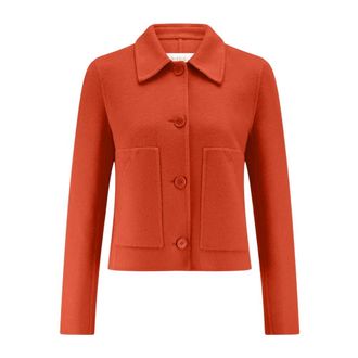 Riani Dames, Jassen, Rood, Maat: L