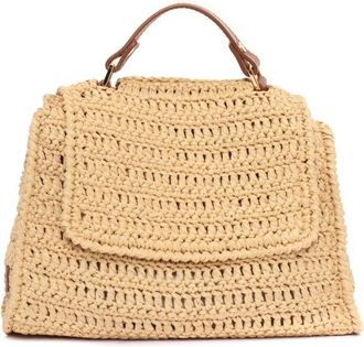 Orciani Ladies B01999_PNZ.CUO