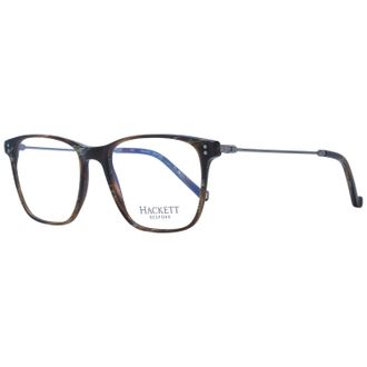 Hackett Hackett Optisch montuur HEB261 173 51