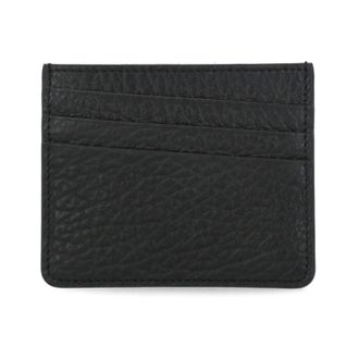 Maison Margiela unisex, Accessori, Nero, Taglia unica, new