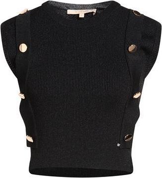 White Wise TOPWEAR - Tops sur YOOX.COM