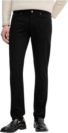 Emporio Armani Uomo, Jeans, Nero, W32 L34, new