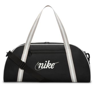 Sacs De Voyage Nike SOLDE jusqu a des 47 99 Stylight