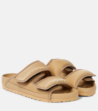 Birkenstock Shoes from $190.00 - on Stylight