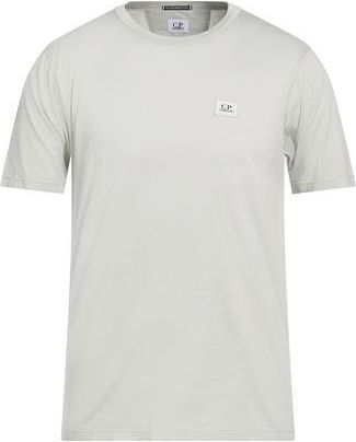 C.P. Company TOPS - T-shirts auf YOOX.COM