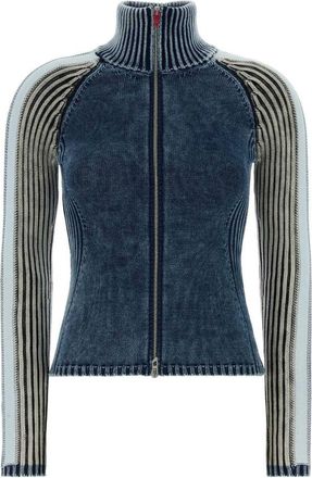 Diesel Knitwear