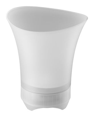 Cellularline Cellularline Ice Music Bucket