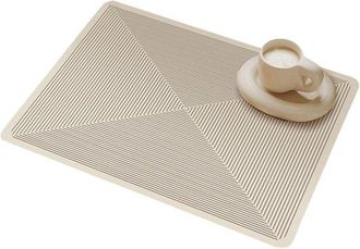 OEM Alfombrilla De Secado Absorbente Y Antideslizante Para Encimera De Cocina - Kiezelgoer - 40 X 30 Cm
