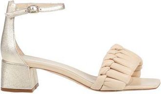 The Seller FOOTWEAR - Sandals sur YOOX.COM