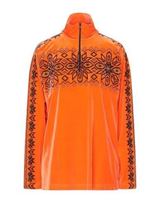 Irié TOPS - Sweatshirts auf YOOX.COM