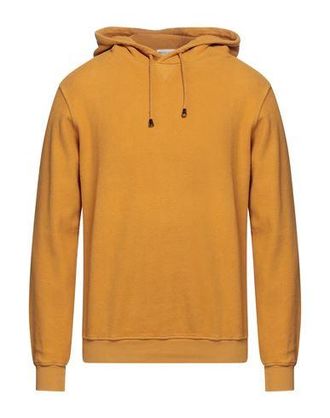 FILIPPO DE LAURENTIIS TOPS - Sweatshirts auf YOOX.COM