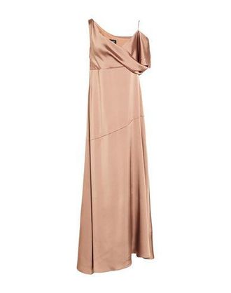Marella DRESSES - Maxi dresses sur YOOX.COM