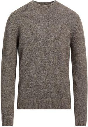 FILIPPO DE LAURENTIIS KNITWEAR - Jumpers on YOOX.COM