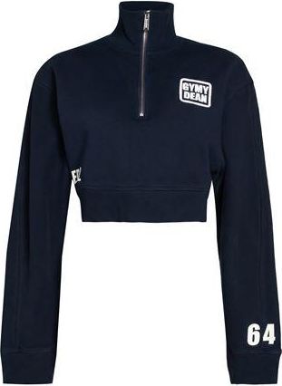 Dsquared2 TOPWEAR - Felpe su YOOX.COM