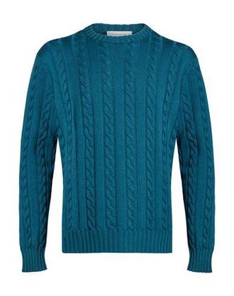 FILIPPO DE LAURENTIIS KNITWEAR - Jumpers on YOOX.COM