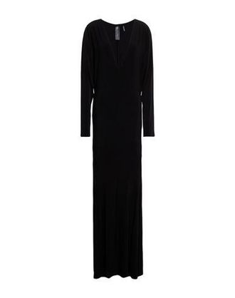 Norma Kamali VESTITI - Vestiti lunghi su YOOX.COM