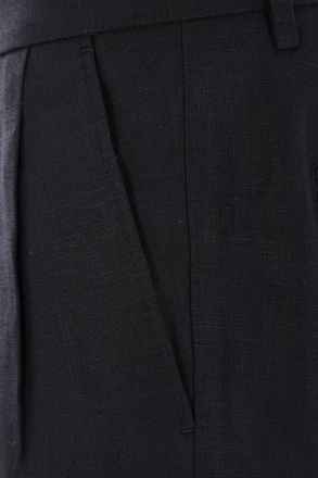 Dolce & Gabbana Trousers