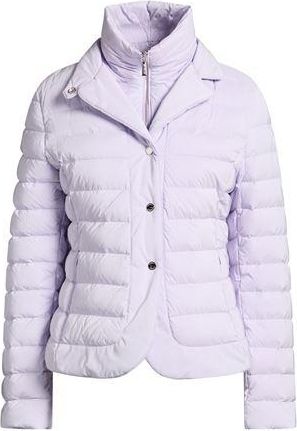 Moorer COATS & JACKETS - Puffers sur YOOX.COM