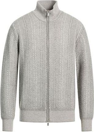 Brunello Cucinelli MAGLIERIA - Cardigan su YOOX.COM