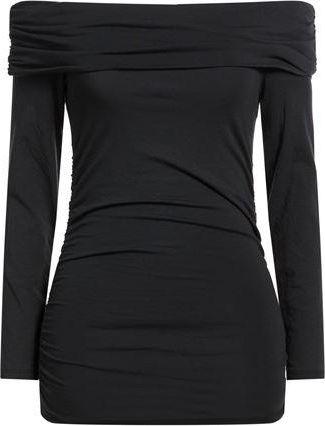 Rag & Bone TOPWEAR - Tops on YOOX.COM