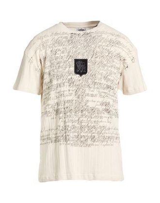 Umbro TOPWEAR - T-shirts on YOOX.COM