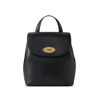 Mulberry Mini Bayswater Backpack