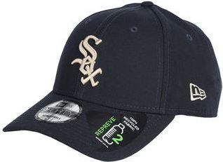 New Era REPREVE 9FORTY CHIWHI