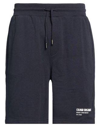 Colmar BOTTOMWEAR - Shorts & Bermuda Shorts on YOOX.COM