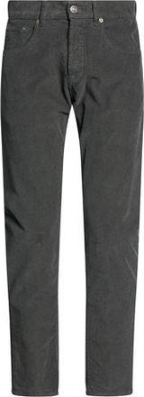 Dondup BOTTOMWEAR - Trousers on YOOX.COM