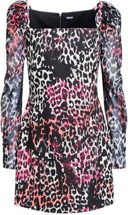 Just Cavalli VESTITI - Vestiti corti su YOOX.COM