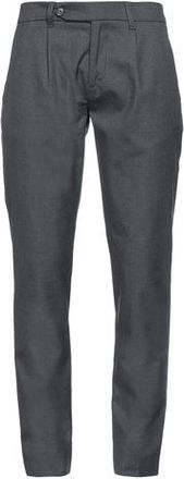 Brooksfield BOTTOMWEAR - Trousers sur YOOX.COM