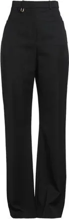 Jacquemus BOTTOMWEAR - Pantaloni su YOOX.COM