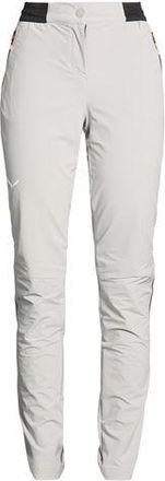 Salewa PEDROC