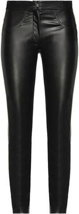 8pm PARTES DE ABAJO - Pantalones en YOOX.COM