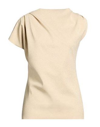 La Petite Robe Di Chiara Boni TOPWEAR - Tops on YOOX.COM