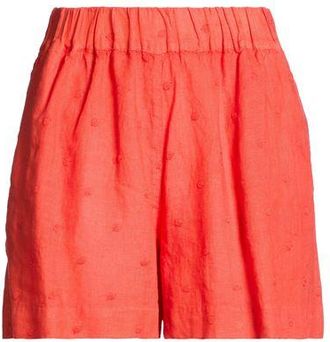 120% Lino BOTTOMWEAR - Shorts e bermuda su YOOX.COM