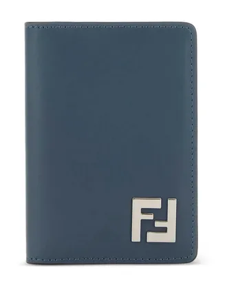 Men's Fendi Wallets - up to −43% | Stylight