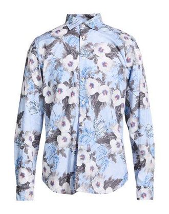 Fil Noir TOPWEAR - Shirts sur YOOX.COM