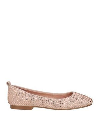 Pennyblack CALZADO - Bailarinas en YOOX.COM